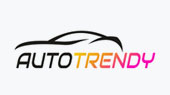 AutoTrendy